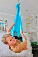 Snug As A Bug Therapy Swing - Your Capability Store