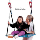 Tumble Forms 2 Deluxe Vestibulator II System-15