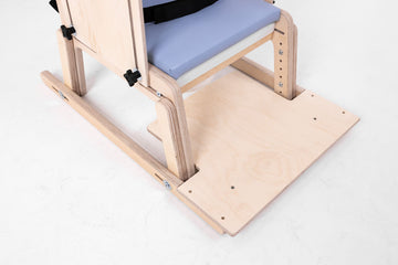 Combi Reversible Footboard - Your Capability Store