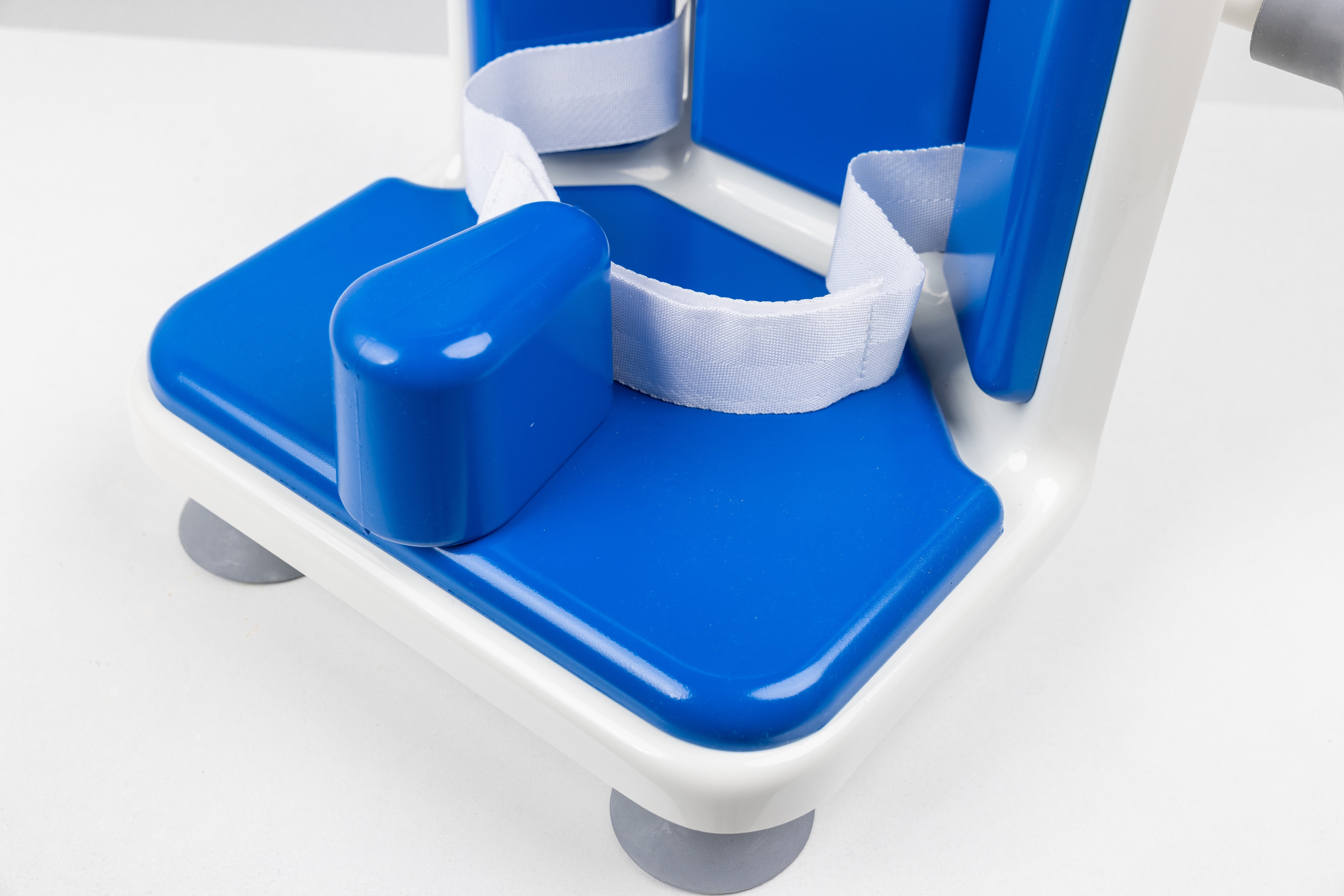 Bath Corner Chair - Your Capability Store