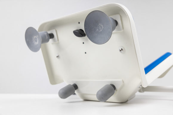 Bath Corner Chair - Your Capability Store