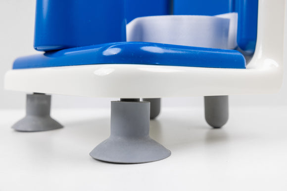 Bath Corner Chair - Your Capability Store