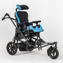Hoggi BINGO Switch Stroller - Your Capability Store