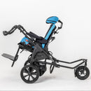 Hoggi BINGO Switch Stroller - Your Capability Store