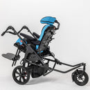 Hoggi BINGO Switch Stroller - Your Capability Store