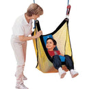 Tumble Forms 2 Deluxe Vestibulator II System-20