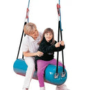 Tumble Forms 2 Deluxe Vestibulator II System-18