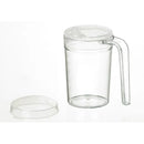 Shatterproof Mug-1