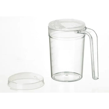 Shatterproof Mug