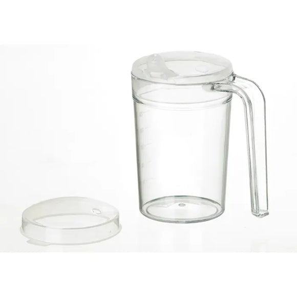 Shatterproof Mug