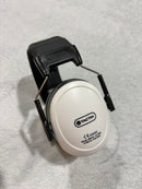 Tactix Over Ear Muffs-2