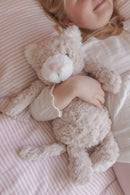 Pickles The Weighted Cat - Your Capability Store