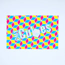 CMY Klean - Your Capability Store