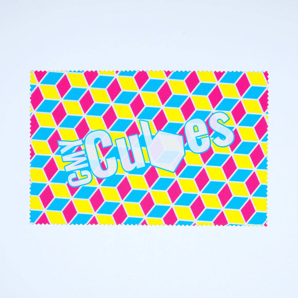 CMY Klean - Your Capability Store