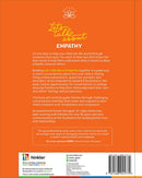 Let's Talk About Empathy - Your Capability Store