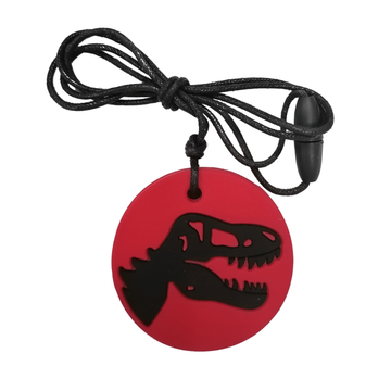 Dino Pendant - Your Capability Store
