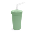 Re-Play Straw Cup with Reusable Straw - Your Capability Store