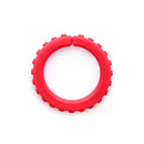 ARK's Brick Bracelet SMALL - Your Capability Store