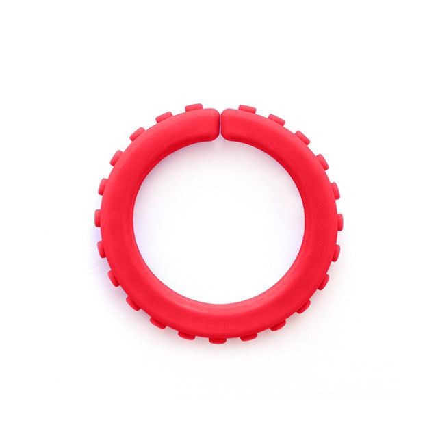 ARK's Brick Bracelet SMALL