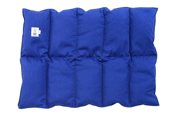 Sensory Matters Weighted Lap Pad - 2.5kgs - Your Capability Store