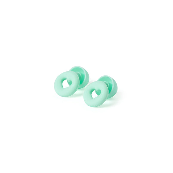Earlove Earplugs - Your Capability Store