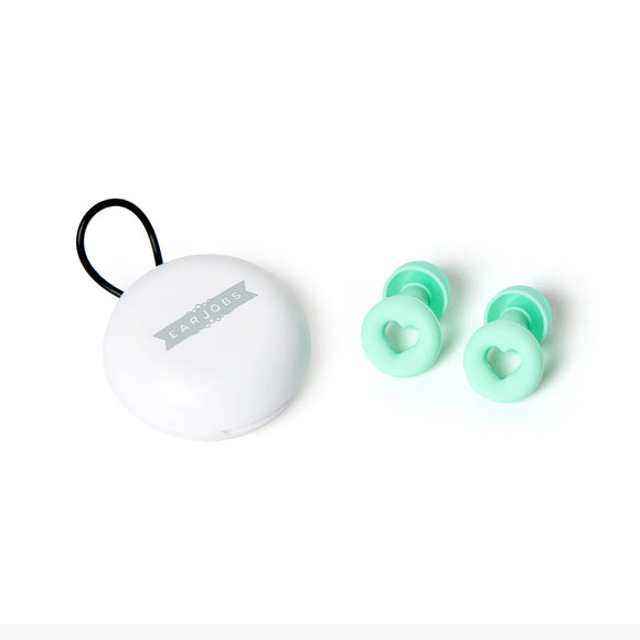 Earlove Earplugs - Your Capability Store
