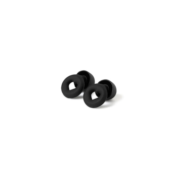 Earlove Earplugs - Your Capability Store