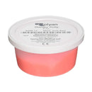 Rolyan Therapeutic Exercise Putty-9