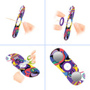 Curious Universe Fidget Toy Creation Lab - Your Capability Store