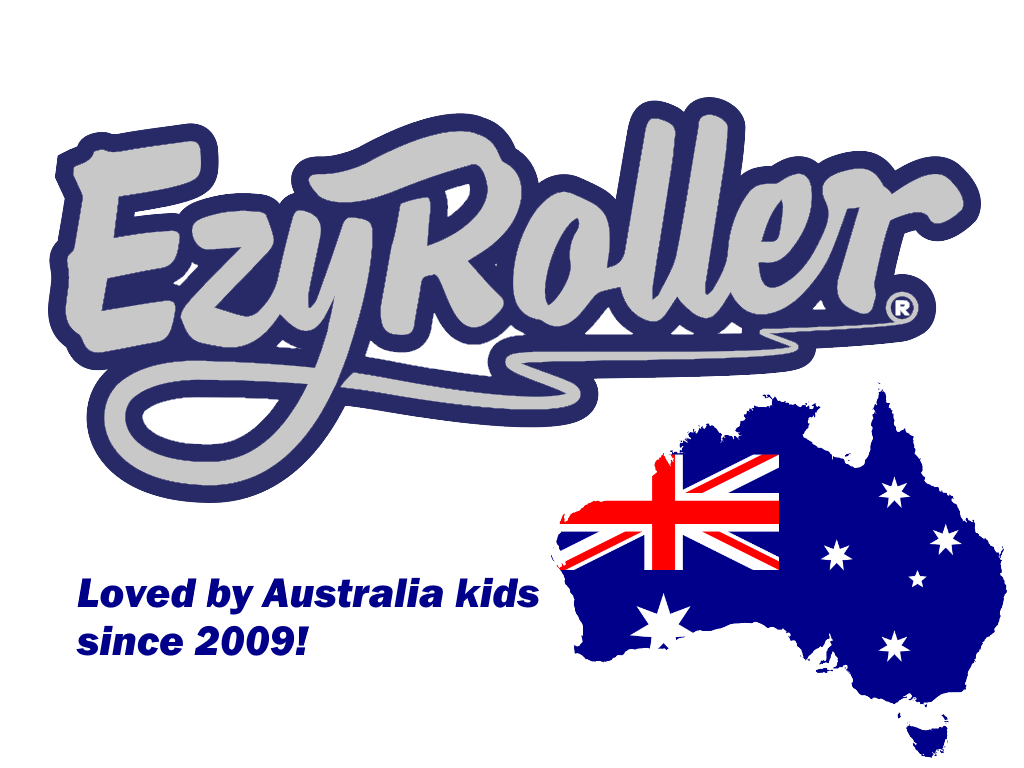 Ezyroller Drifter Pro X - Your Capability Store