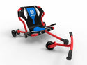 Ezyroller Drifter Pro X