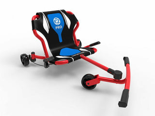 Ezyroller Drifter Pro X