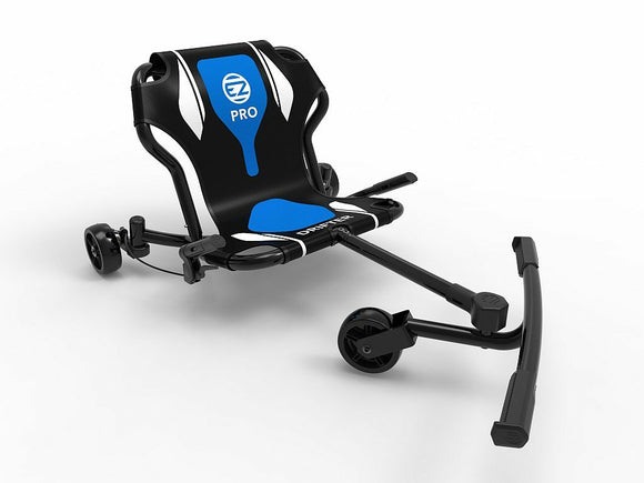 Ezyroller Drifter Pro X - Your Capability Store