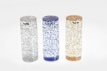 Sensory Glitter Storm Set - 3pk - Your Capability Store