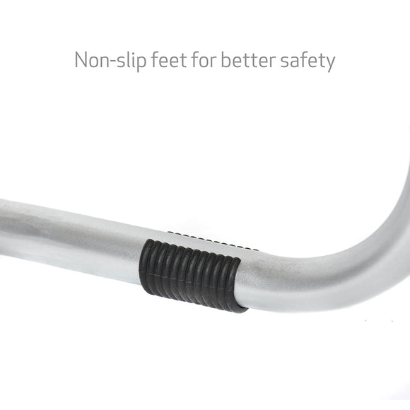 Billy Kidz Hex Tuff Tray & Stand LARGE - Jungle Green - Your Capability Store