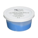 Rolyan Therapeutic Exercise Putty-11