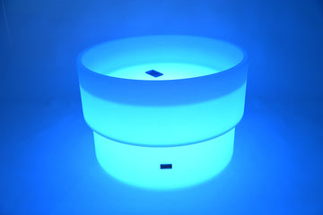 Mood Discovery Table - Your Capability Store