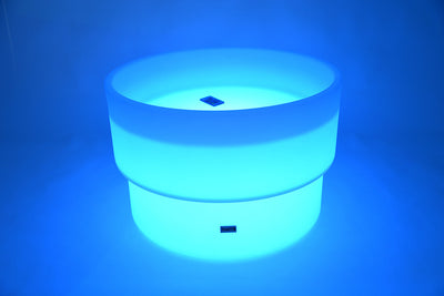 Mood Discovery Table - Your Capability Store