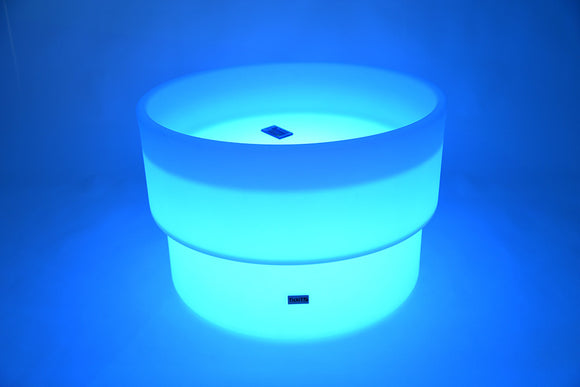 Mood Discovery Table - Your Capability Store