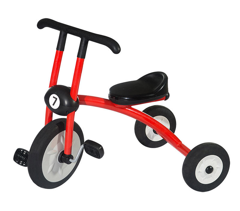 Billy Kidz Trike - Your Capability Store