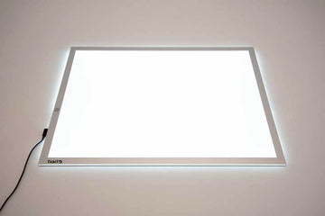 LED Light Panel - A2 - Your Capability Store