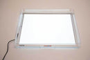 LED Light Panel Cover - A3 - Your Capability Store