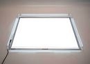 LED Light Panel Cover - A2 - Your Capability Store