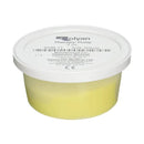 Rolyan Therapeutic Exercise Putty-8