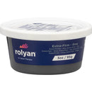 Rolyan Therapeutic Exercise Putty-12