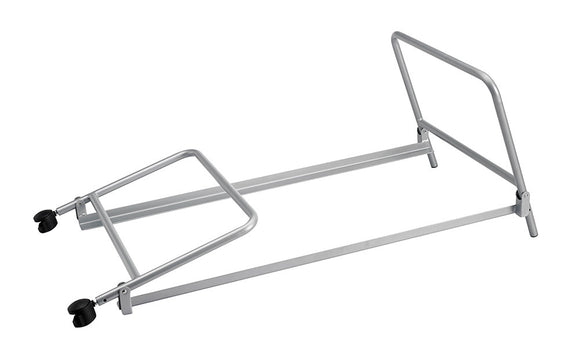 Premium Tray & 48.5cm Stand - Your Capability Store