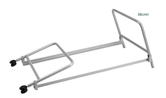 Premium Water Tray & 58cm Stand - Your Capability Store