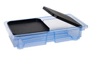 Premium Water Tray & 58cm Stand - Your Capability Store