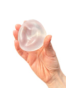 Squishy Coconut Oil Ball-5