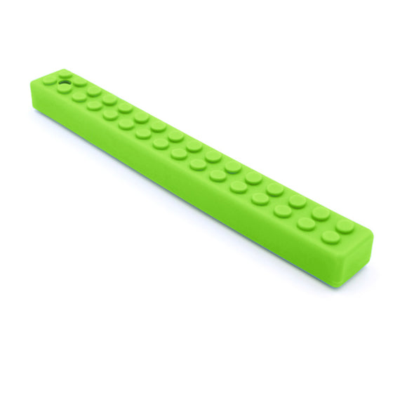 ARK's MEGA Brick Stick® Chew - Your Capability Store